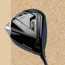 Srixon ZX5 Driver | Golf Avenue